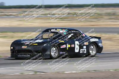 media/May-18-2024-VARA (Sat) [[7165abb527]]/Group 5/Practice/